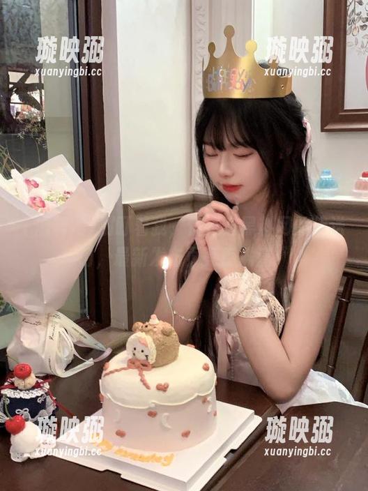黑料网 别盯着我,快走进黑料网的传送门,最新发布页亮点满满!