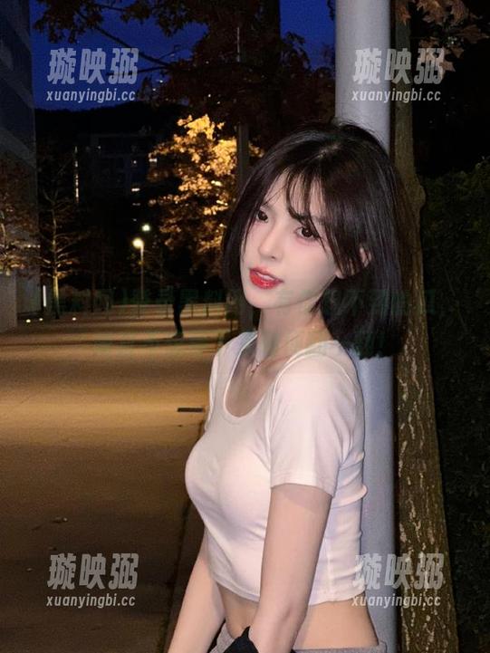 登录黑料网，有你想不到的瓜，简直不想停下来随便翻一翻！