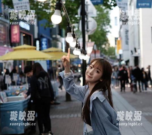 黑料网视频导航：沉浸在八卦的海洋只是个开始而已。