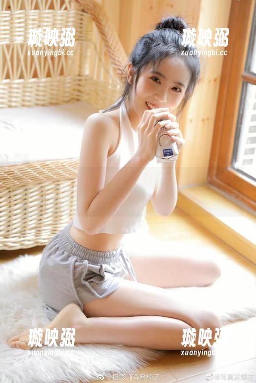 黑料网 黑料网网址的热门事件,果然又刷新了我的三观!