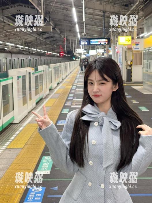 黑料网 黑料网:你不会想错过这个网页的独播时刻吧!