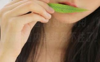 黑料网官网免费试用，吸引眼球的辣眼睛内容我忍不住了！