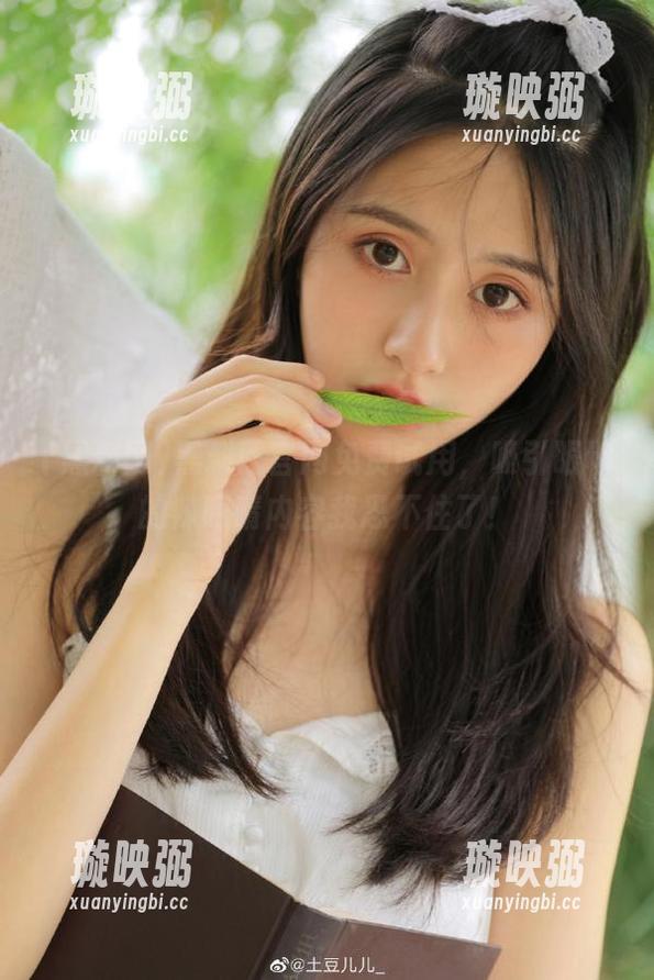 黑料网 黑料网官网免费试用,吸引眼球的辣眼睛内容我忍不住了!