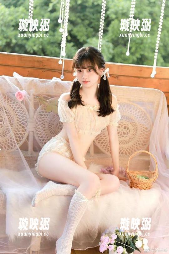 黑料网 最新奇闻!5.1黑料网再度上演“瓜田李下”的精彩戏码