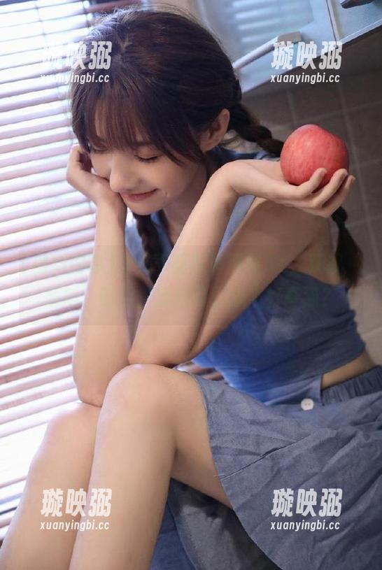 黑料网曝 呃…下载黑料网曝51,获取‘尴尬’时刻,感觉自己像个好奇猫?