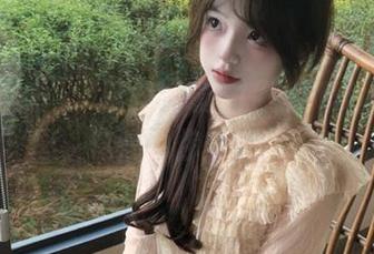 “黑料网曝51”：下载前请三思，这些瓜你能消化吗？