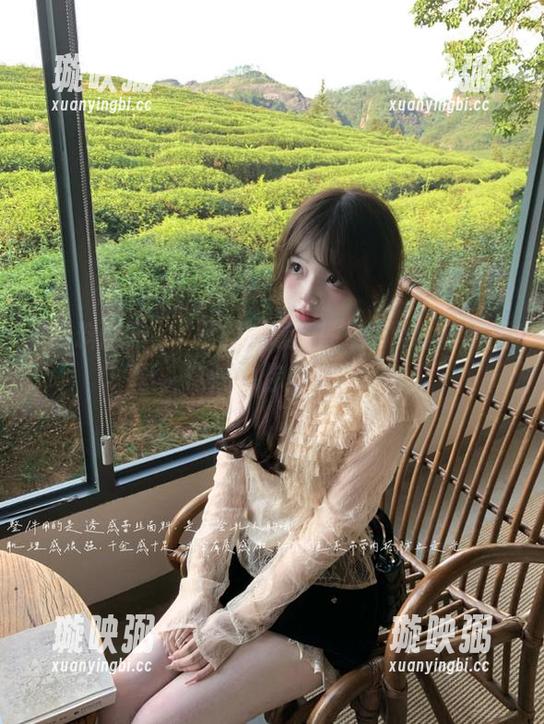 黑料网曝 “黑料网曝51”:下载前请三思,这些瓜你能消化吗?