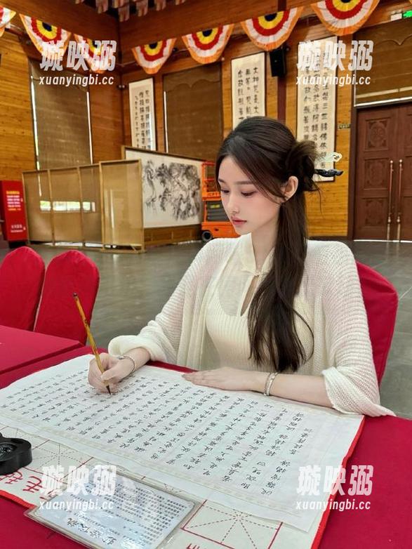 黑料网曝 听说黑料网曝51入口有热腾腾的新鲜出炉,我是在房间里蠢蠢欲动。