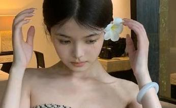 有没有搞错？黑料网站网址的入口如此隐秘！
