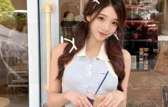 网上冲浪新玩法，黑料网站入口，现在就在线上探索吧！