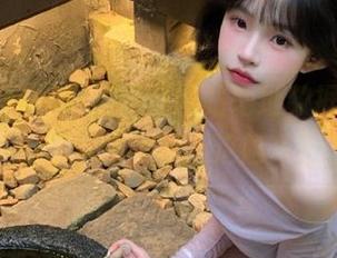 吃瓜黑料网站地址数据显示，你还敢说不想上这趟车？
