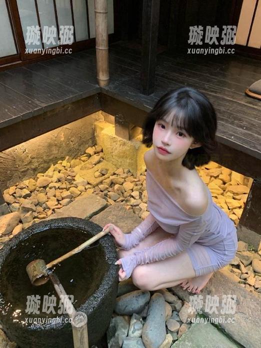 黑料网站 吃瓜黑料网站地址数据显示,你还敢说不想上这趟车?