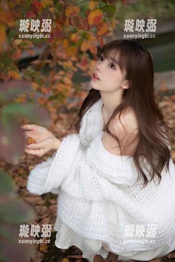 一条黑料网站的奇异线路，让我对整个瓜圈有了新的看法！