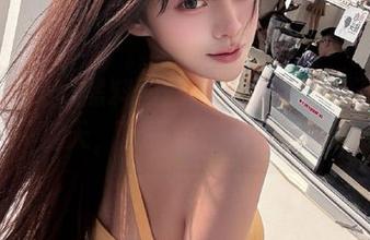 黑料网站网址是啥？一不小心看了一整天，肚子里都开始长八卦了！