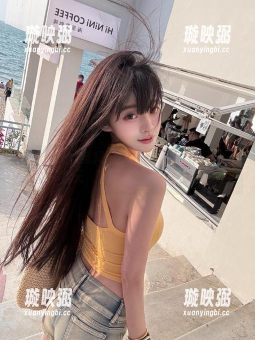 黑料网站 黑料网站网址是啥?一不小心看了一整天,肚子里都开始长八卦了!