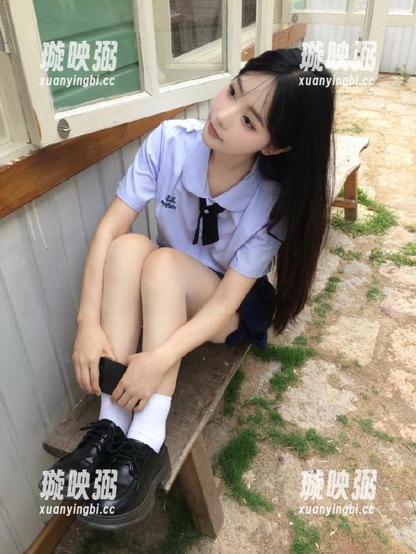 黑料网络视频集锦：浏览器崩了，我选择用嘴巴缓存！