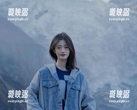 下载黑料网络，网址更新快到让你怀疑人生！