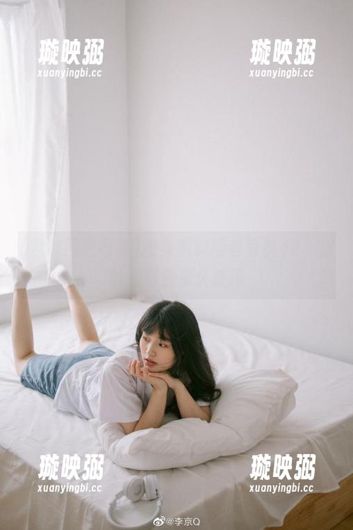 黑料网老司机 投身黑料网老司机42,你的心情会永久波动