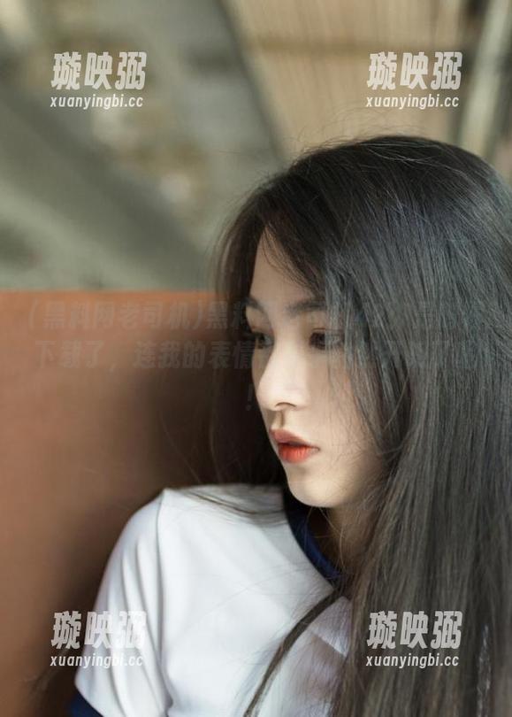 黑料网老司机 黑料网老司机42:是时候下载了,连我的表情都似乎豁然开朗了呢!