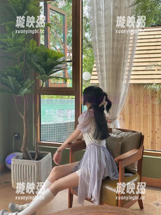 黑料老司机 黑料老司机苹果版:走,边吃瓜边追黑!