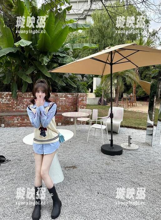 黑料老司机 一键进入“黑料老司机”传送门,快来围观这堪比连续剧的恩怨情仇!