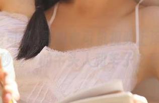 黑料老司机视频上演了一场“秒懂”的牛头人和车子之爱！