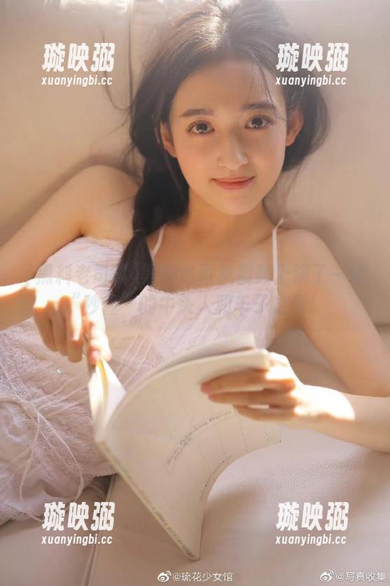 黑料老司机 黑料老司机视频上演了一场“秒懂”的牛头人和车子之爱!