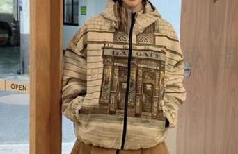 黑料老司机上线，登录后果自负哦～