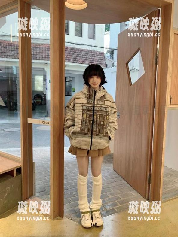 黑料老司机 黑料老司机上线,登录后果自负哦~