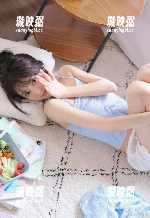 黑料老司机 每次上网页,都忍不住想找“黑料老司机”分享的劲爆八卦