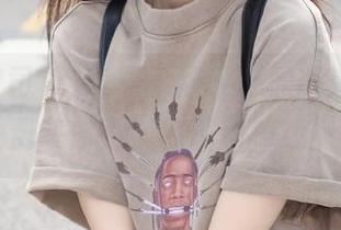 驾照拿到手，黑料老司机免费带你飞，保证不掉线！