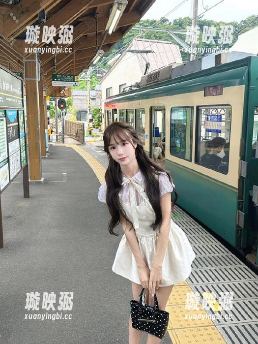 黑料老司机 访问黑料老司机官网,刚拿起瓜,说好的眼泪呢?
