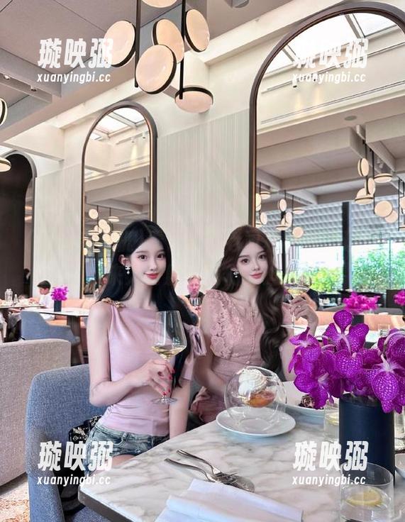 黑料老司机 看了黑料老司机,才发现原来入口躲在我们身边!
