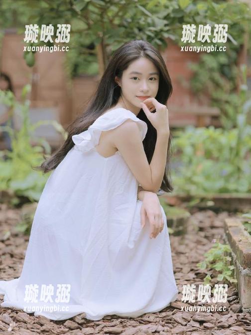 黑料老司机 给你媲美大片的体验,“黑料老司机”提供的资源太给力了