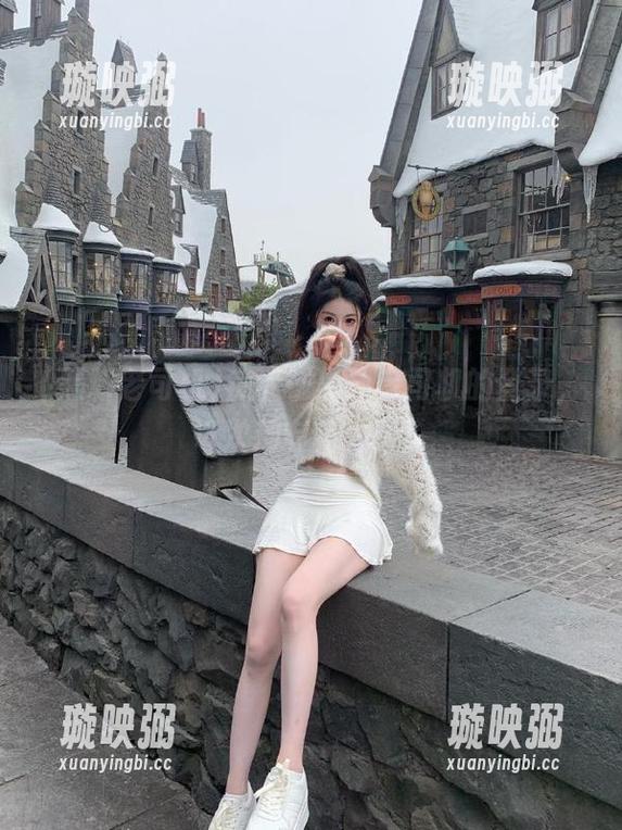 黑料老司机 痴迷于黑料老司机的登录,每次都有新体验!