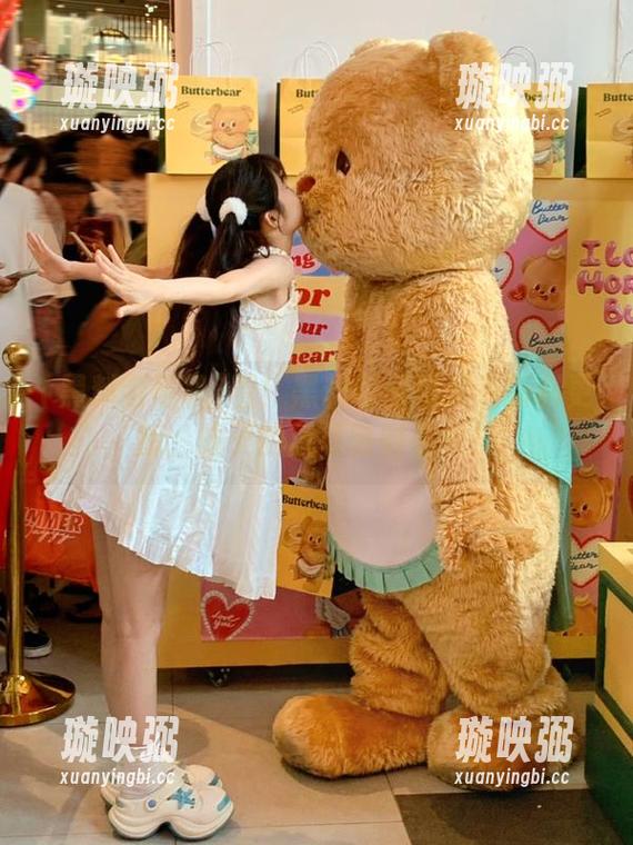 黑料老司机 看!黑料老司机又有新料更新,脑子的风暴随时要来!