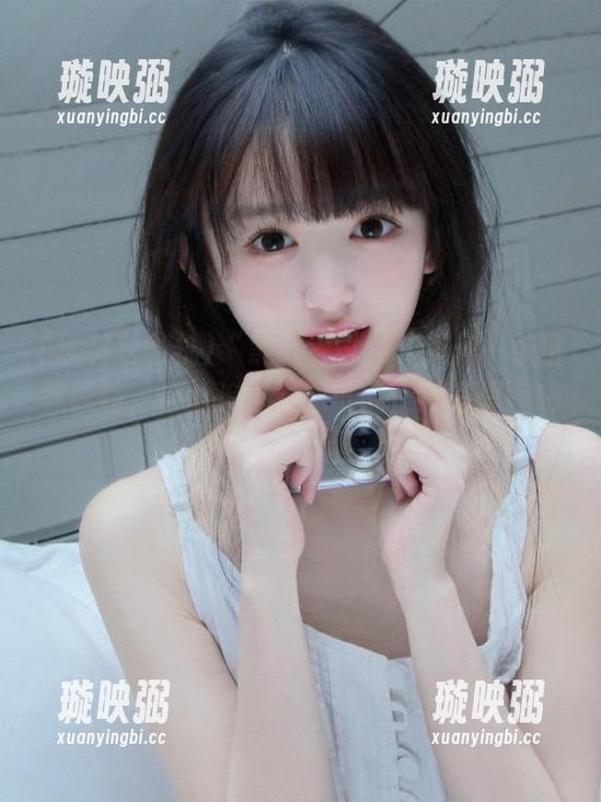 “黑料老司机”新开一条暗黑线路，你的追求对象可能正藏在里面哦！