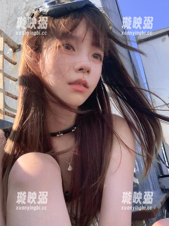 游走在八卦边缘的“黑料老司机”app，你还敢不敢点？
