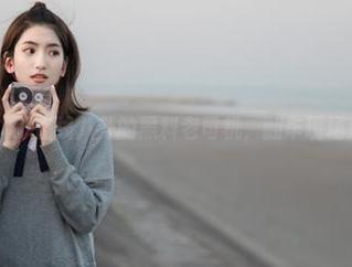 在线八卦的黑料老司机，翻车现场近在眼前！