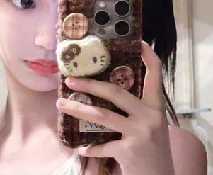 烂番茄也能直达厨房，黑瓜吃料正在更新你想不到的瓜。