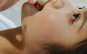 请注意！“黑瓜吃料”教你怎样走肉叔专属线路，不出意外打断你一会儿“看热闹”的节奏