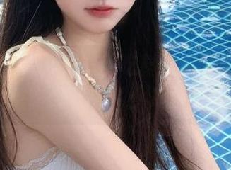 又是黑瓜吃料发布的新消息，里面又藏着多少八卦呢？