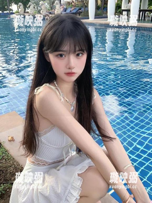 又是黑瓜吃料发布的新消息，里面又藏着多少八卦呢？