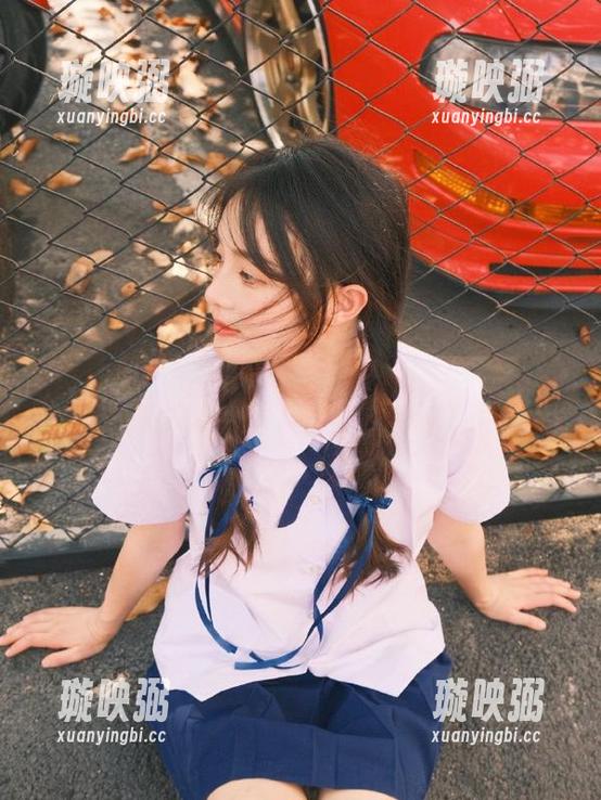 黑网料 不如试试登录黑网料,小说里的情节简直比八卦更加吸引!