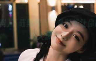 下载黑网料，是时候让你的八卦魂大解放了