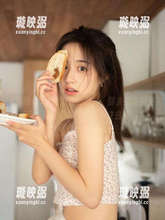 黑网料 如果没有黑网料,那条朋友圈更新可得自己捉摸,你还不快去收藏?